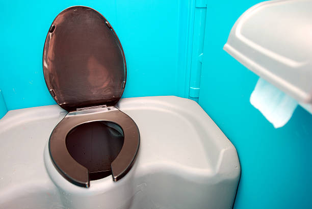 Best Portable toilet rental cost  in Mcpherson, KS
