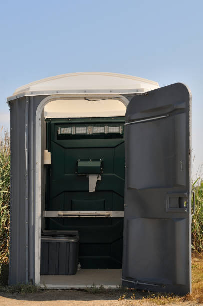 Best Porta potty rental for festivals  in Mcpherson, KS